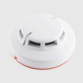 Adresli Duman Dedektörü